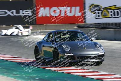 media/Oct-02-2022-Speed SF (Sun) [[14d55dab3c]]/Yellow Group/Session 2 (Turn 11)/
